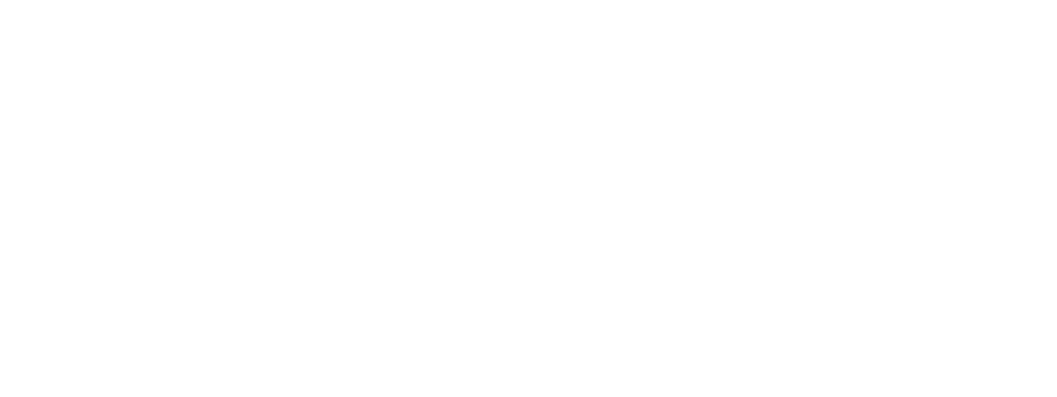 Nívó Bútor logó